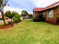  of property in Eersterust