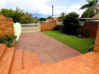  of property in Eersterust