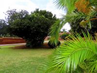  of property in Eersterust