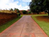  of property in Eersterust