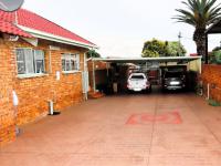  of property in Eersterust