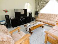  of property in Eersterust