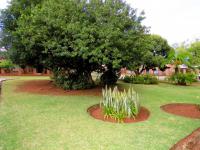  of property in Eersterust