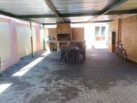  of property in Marlands