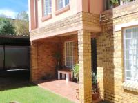  of property in Marlands
