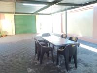  of property in Marlands