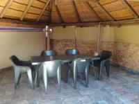  of property in Marlands