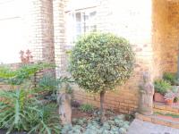  of property in Marlands