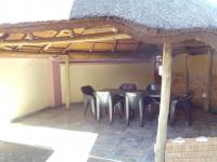  of property in Marlands