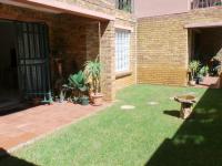  of property in Marlands