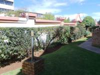  of property in Marlands