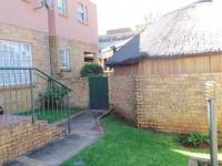  of property in Marlands