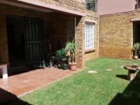  of property in Marlands