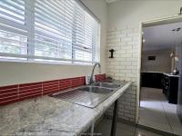  of property in Meyerspark