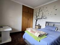  of property in Meyerspark