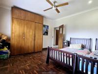  of property in Meyerspark