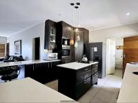  of property in Meyerspark