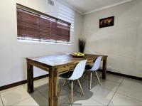  of property in Meyerspark