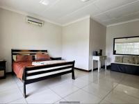  of property in Meyerspark