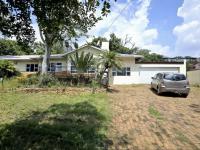  of property in Meyerspark