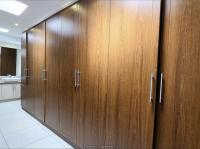  of property in Meyerspark