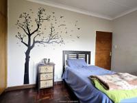  of property in Meyerspark