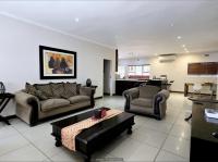  of property in Meyerspark