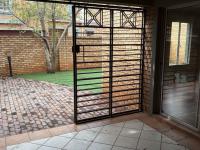  of property in Equestria