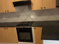  of property in Equestria