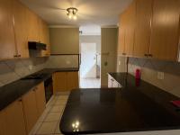  of property in Equestria