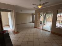  of property in Equestria