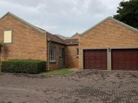  of property in Equestria