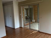  of property in Equestria