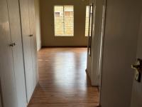  of property in Equestria