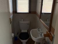  of property in Equestria