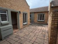  of property in Equestria