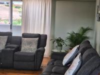  of property in Bluff