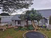  of property in Bluff