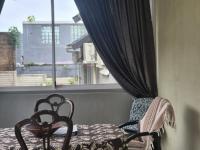  of property in Bluff