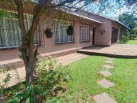  of property in Nigel