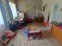  of property in Nigel