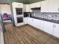  of property in Nigel