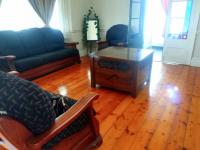  of property in Malvern - DBN