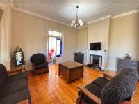  of property in Malvern - DBN