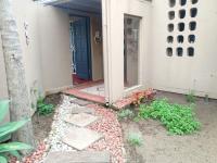  of property in Malvern - DBN