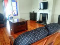  of property in Malvern - DBN