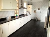  of property in Malvern - DBN