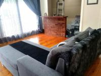  of property in Malvern - DBN