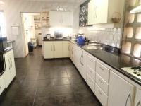  of property in Malvern - DBN