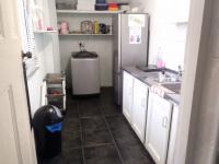  of property in Malvern - DBN